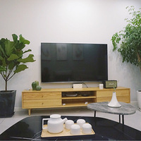 �¼�����Ҫ��ҵ����2019-3���ϼ���Ҵ�����