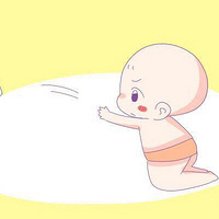 ����3��ǰ���⼸������ϰ�ߡ������У���̫���������ֹ�ޱ����