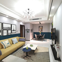 ��û�н�����