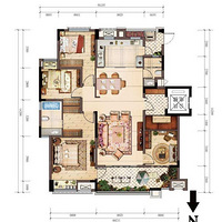 ������壬����һ�뻻��ʩ�����飬���ۡ�2019����װ���ռǡ�