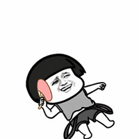 �õĽ��ն�Ӧ������������~2019��ɽ�����ƽ�������