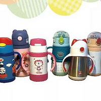 10������ܱ��±�����������22�����⣬�Ŀ��ֵ��ѡ��