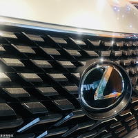 ���˱���X3���𣬽������RX��ȷ̫�㣬�ᳵ���˼������ѡ��û��