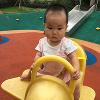 ��8����Ů���������������Ҳ���ʧȥ����ϣ�������˵İ���