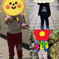 �ҼҶ���X���Ƚ��������ĵã����ܸ�X�ͣ����ȼҳ�����