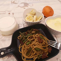 �����Ⱥ�￴�����������Ķ�ͯӪ����ͣ������Լ�����̫���ˣ�