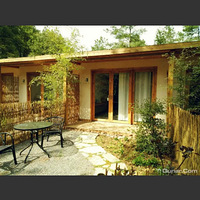 �һ�԰���ʦ