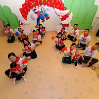 ���������ף���й�����70����ſ