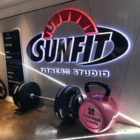 Sunfit߶˽̽Ҵ򿨹~~
