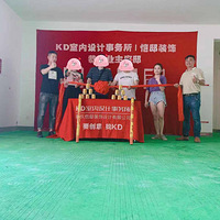 װ��ʵ¼ ���־����紨145�O�������� ǩ�±����ǻ��ڿ�����ʦ