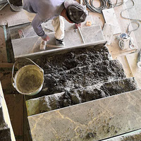 ʯ��¥��������Ч�����Ƿǳ��ã�