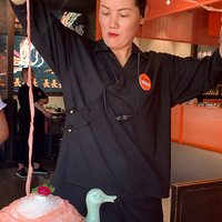 ܵھŽ̳һʱĻɳƺ+10½