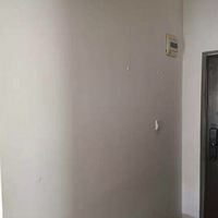 DIY���û�������챱ŷ��Լ��ǽ��װ��