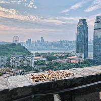 ƺ󱤷˼Ҷֻ̨ʾڴ治...