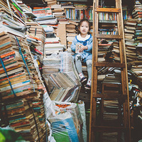 ������wanghong�򿨵ض�����·���ʾɻ��г������  ��������޼ǡ�