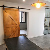 �Ҽ�ľ��ɫ+��ī��ɫ���ӣ��򵥿ռ�������