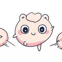 ʹֲʹҪⲡӣҪӹ˵