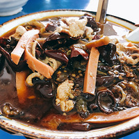 ʱ䣬򿨴ɿֵıС+10½