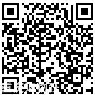 ������Դ����֡�168Ԫ��7��Ʒ�ʿ�ʱ��+7����ֵ��������