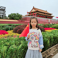 �۶�����ף�������70����+��������޼ǡ�