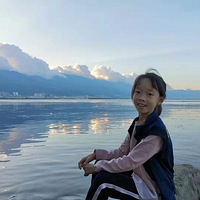 �ڴ���Ϊ�����������+��������޼ǡ�