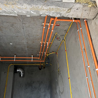 ���ոо��ܺã��ڴ�Ч��