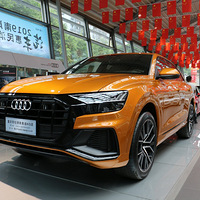 ���ָ�̽�꡿�µ�Q8����Ϯ���������������Ĳ��