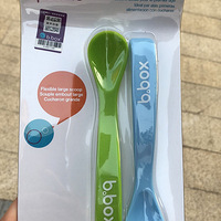 ������ʳ��¼&��������