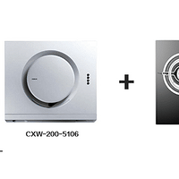 ��լװ�� | ������䣬Լ���ݡ���լ��