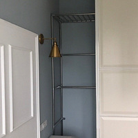 �����ú�ש���¹񣨶���