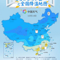 ���캢����ô��������жϺ����䲻�䣿