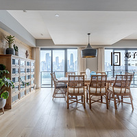 ��ҵ���ݶ���԰�Ե����������һ�߽�����2019���ϼ���Ҵ�����