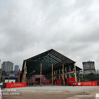 ��ɿ��¿�������������ѣ����ʺ�����+��������޼ǡ�