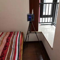 ��ľ�װ�����ڿ��԰��İ����