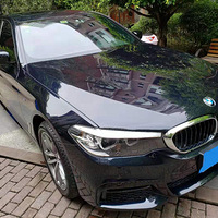 ����525lim 1w�������