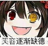 ʮһˣϰ֧㣬ƣ