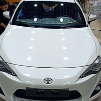 ����86������ò