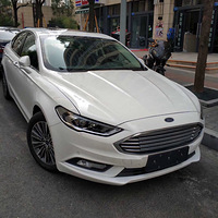 ���������ڲ�Ա��ָ���ۿ۳�