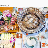 10½+ ʹ¶ȼ(*^__^*)