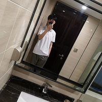 ����װ���� ��������װ�����׷����� ���ǰ��װ��ͨ�˰�