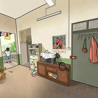 ��һ�����¶ȵ�װ�� | Ѱ�������ҷ磨��չ����