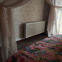 װ��ů�����������˸�����һ���������������ȡ�ůů�ͺ͵ع�����