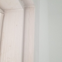 ����ľ�� ������ Ͷ����