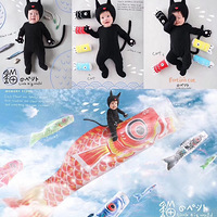 ����ȥ�������װ����գ�������ĸ���Ķ�Ҫ�Ȼ���