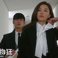 ���ء���e����APP����ͨ�ʴ����£��ḻ��������㡣