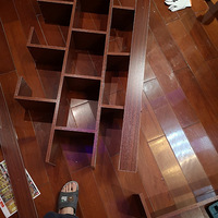 �ɷ��������������