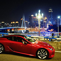 �������Լݡ�ι���㿪���ܳ��𣿲��Ҫ150������