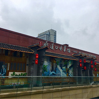 ûв˵ĵ꣬λͲˣⲨʵڡ10½