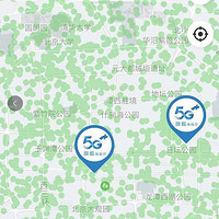 첿ֳ5gվչ
