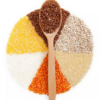 ��η��������ص���֣�Ҫ��ta��û����7���ص�